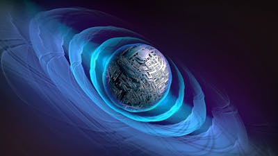 Our Moon: Lunacy by Design