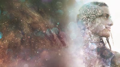 Raising Dopamine with THINK with Lana Morrow