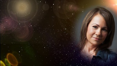 Interview with Micheila Sheldan