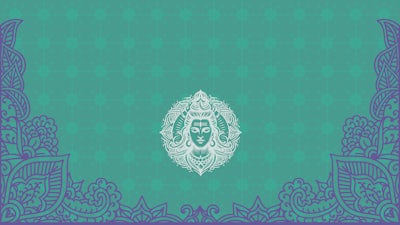 Shiva : Transmuter la colère