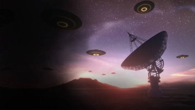 La trans-communication instrumentale