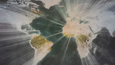 Erich von Dänikens Fans Q&A