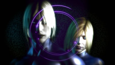 Encuentros con seres de las pléyades