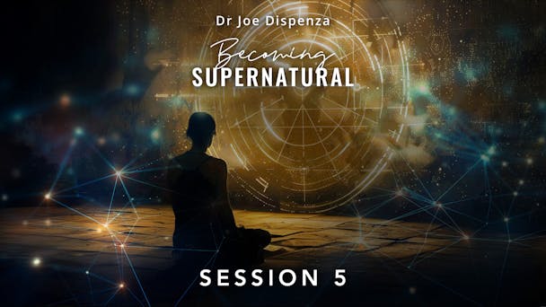 Session 5