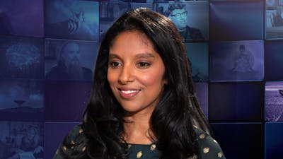 Soul Progression: Past & Future Lives