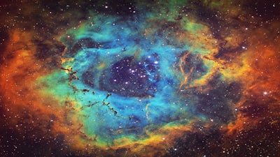 Hacking the Afterlife