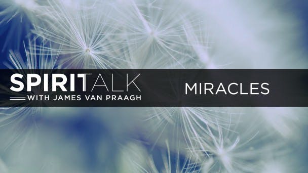 Miracles