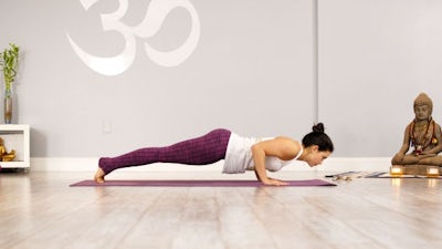 Tierra: fortalece tus raíces