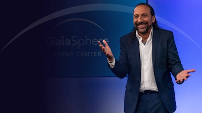 Sesión 7: Decodificando estrúcturas anómalas