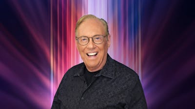 Reforzando los lazos espirituales