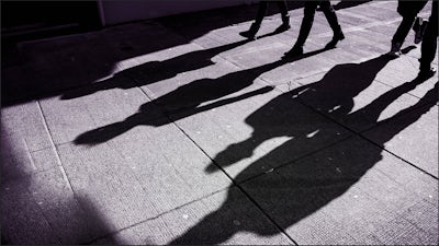 Deprogramming Collective Beliefs with Joe Dispenza