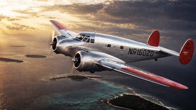 Did Amelia Earhart Survive the Crash?