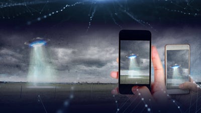 The Planetary Exopolitics’ Insiders