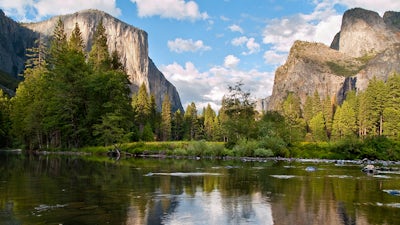 Interview with Elda Hartley