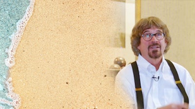 Breaking Free From Scarcity Thinking - Part 1