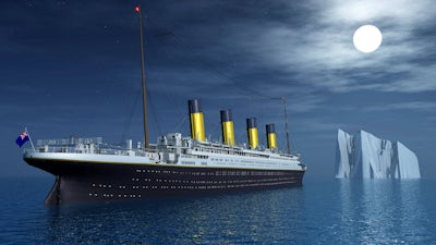 Exposing the Vulnerability of the Cabal with William Dean Garner