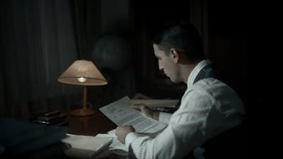 Summer of the Saucers