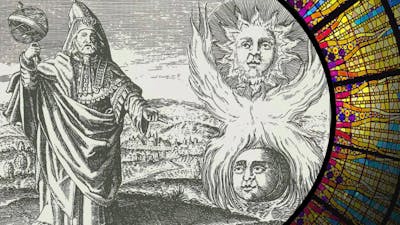 Ascension in the Renaissance