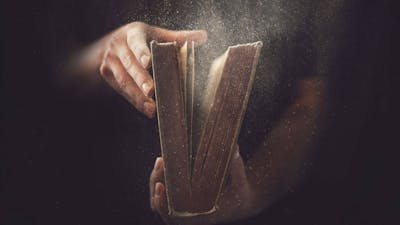 Deciphering Biblical Prophecies with Ken Klein