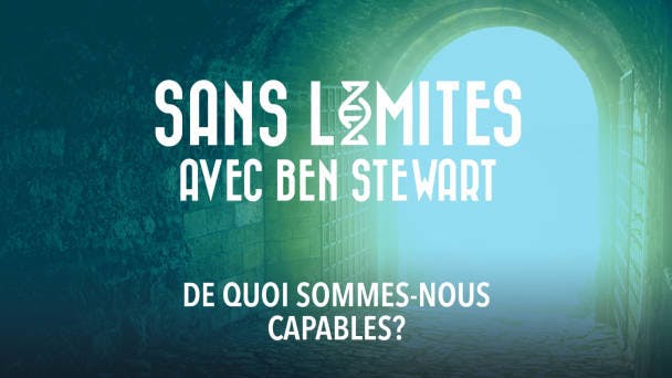 De quoi sommes-nous capables ?