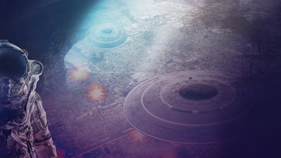 US & German ET Perspectives - Part 1