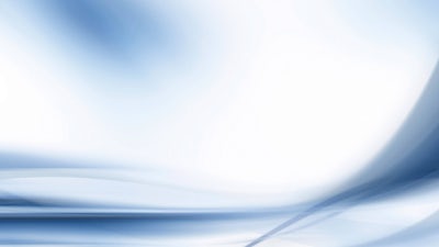 The Traditional, the Modern and the Postmodern (Huston Smith)