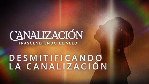 Desmitificando la canalización