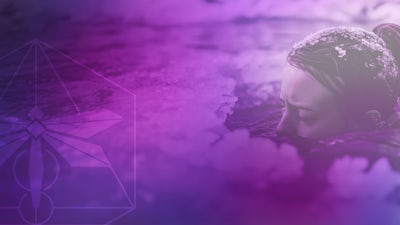 Navigating Cold Exposure