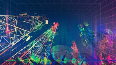 Desinformación Dirigida