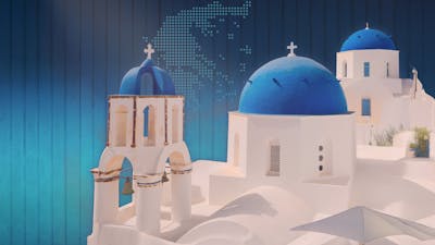 Greece