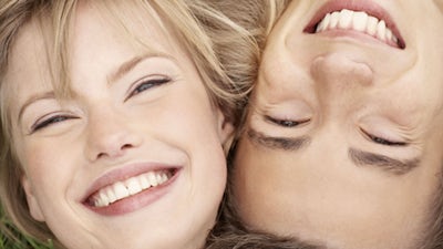 Turning Negatives into Positives with Howard Bloom