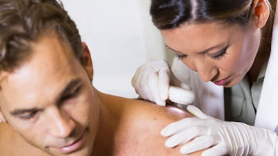 Cancer Reversal & Prevention with Dr. Andrew Saul