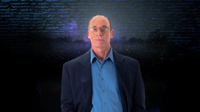 Q&A With Dr. Steven Greer, Pt. 2