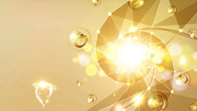 Technological Advances in Energy Medicine with Donese Worden