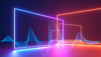 Pollution électromagnétique et sclérose en plaques