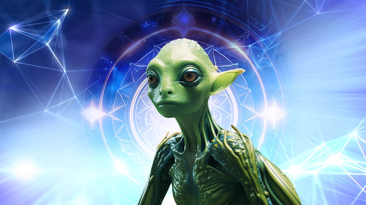Watch Elemental Galactic History | Gaia