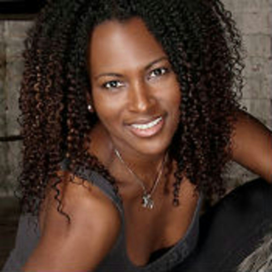 teacher avatar image