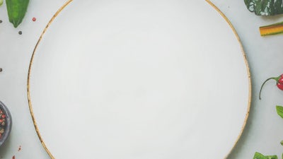 Exploring 21st Century Nutrition: Digestions (Enzymes)