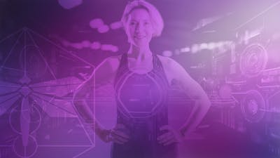 Biosyncing for Peak Performance