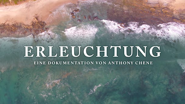 Erleuchtung
