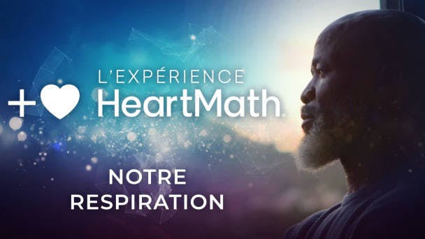 Notre respiration