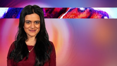 Cómo transformar el estrés en superpotencia