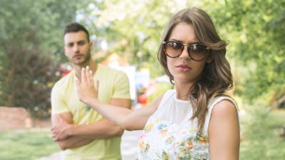 Christine Arylo on Choosing Me before We