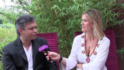 Accepting Ourselves with Panache Desai