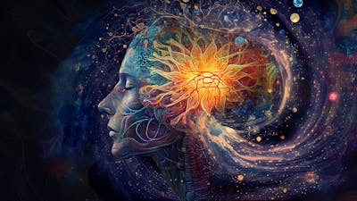 Misterios de la glándula pineal