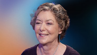 Interplanetary Walk-Ins: Are You One?