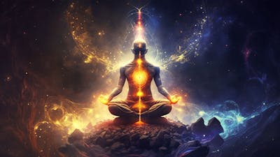 Communicate Telepathically - Part 2