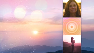 Choisir sa réalité