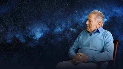 Cartography of the Psychedelic Psyche