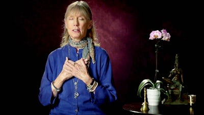 Connecting the Head with the Heart